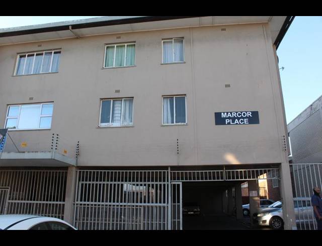 1 BEDROOM APARTMENT FOR SALE IN PAROW CENTRAL